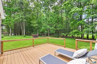 15 Spruce Ln, Simsbury, CT 06089 - Photo 33