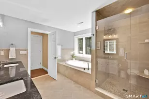 15 Spruce Ln, Simsbury, CT 06089 - Photo 23