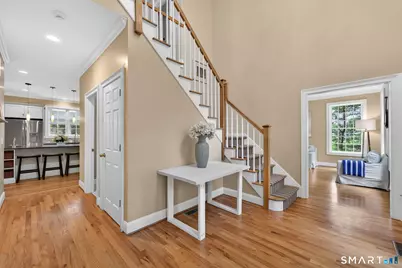 15 Spruce Lane, Simsbury, CT 06089 - Photo 3
