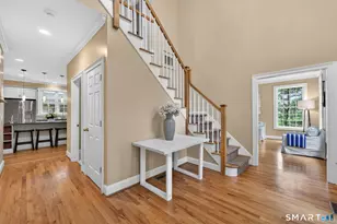 15 Spruce Ln, Simsbury, CT 06089 - Photo 3