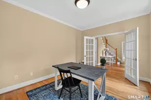 15 Spruce Ln, Simsbury, CT 06089 - Photo 15