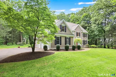 15 Spruce Lane, Simsbury, CT 06089 - Photo 37