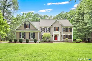 15 Spruce Ln, Simsbury, CT 06089 - Photo 1