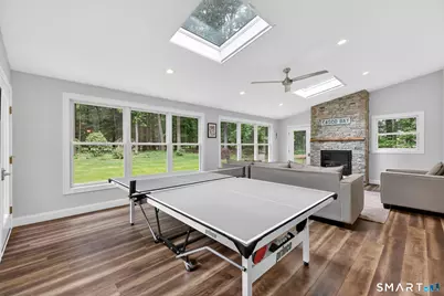 15 Spruce Lane, Simsbury, CT 06089 - Photo 17