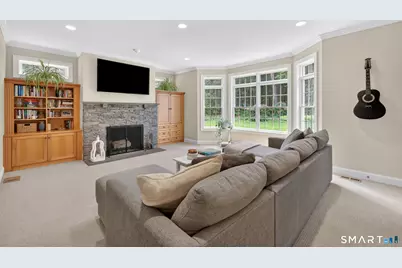 15 Spruce Lane, Simsbury, CT 06089 - Photo 13