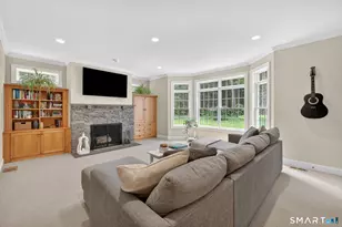 15 Spruce Ln, Simsbury, CT 06089 - Photo 13