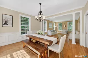 15 Spruce Ln, Simsbury, CT 06089 - Photo 5