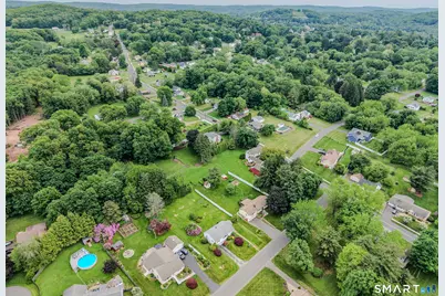 6 Fairview Ave Extension, Ellington, CT 06029 - Photo 7