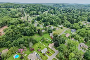 6 Fairview Ave Ext, Ellington, CT 06029 - Photo 7