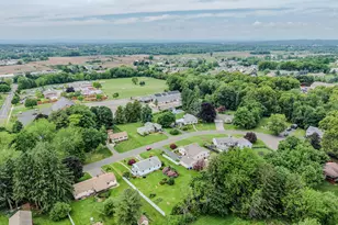 6 Fairview Ave Ext, Ellington, CT 06029 - Photo 5