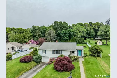 6 Fairview Ave Extension, Ellington, CT 06029 - Photo 1