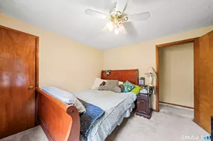 6 Fairview Ave Ext, Ellington, CT 06029 - Photo 21