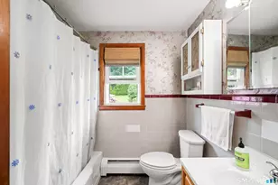 6 Fairview Ave Ext, Ellington, CT 06029 - Photo 17