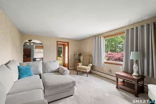 6 Fairview Ave Ext, Ellington, CT 06029 - Photo 13