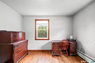 6 Fairview Ave Ext, Ellington, CT 06029 - Photo 23