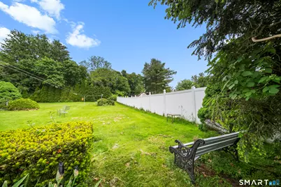 6 Fairview Ave Extension, Ellington, CT 06029 - Photo 31