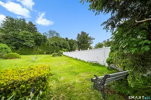 6 Fairview Ave Ext, Ellington, CT 06029 - Photo 31