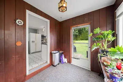6 Fairview Ave Extension, Ellington, CT 06029 - Photo 25