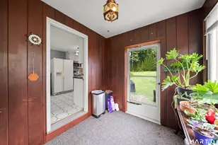 6 Fairview Ave Ext, Ellington, CT 06029 - Photo 25