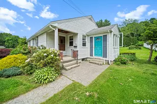 6 Fairview Ave Ext, Ellington, CT 06029 - Photo 29