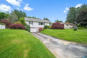 6 Fairview Ave Ext, Ellington, CT 06029 - Photo 37