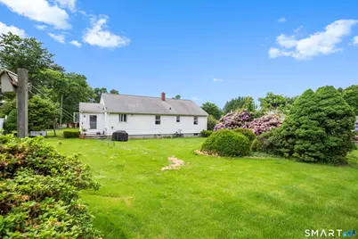 6 Fairview Ave Extension, Ellington, CT 06029 - Photo 35