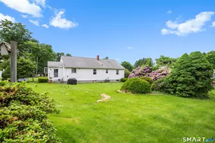 6 Fairview Ave Ext, Ellington, CT 06029 - Photo 35