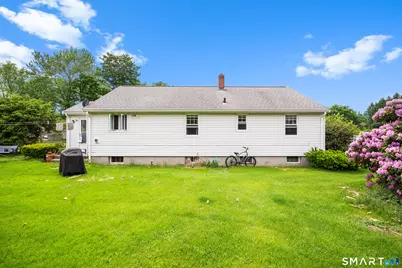 6 Fairview Ave Extension, Ellington, CT 06029 - Photo 33