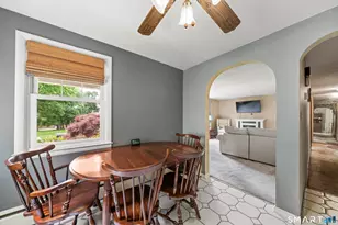 6 Fairview Ave Ext, Ellington, CT 06029 - Photo 11