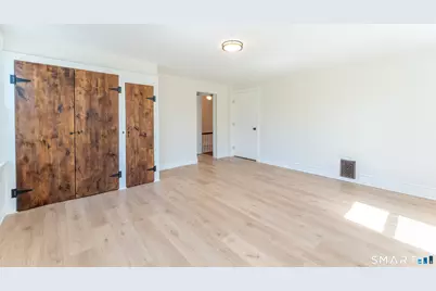 369 Thompson Road, Thompson, CT 06277 - Photo 19