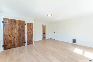 369 Thompson Rd, Thompson, CT 06277 - Photo 19