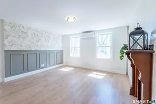 369 Thompson Rd, Thompson, CT 06277 - Photo 17