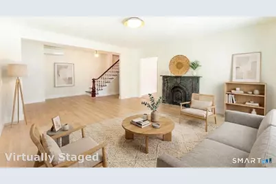 369 Thompson Road, Thompson, CT 06277 - Photo 5