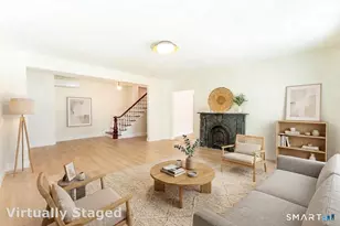 369 Thompson Rd, Thompson, CT 06277 - Photo 5