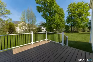 369 Thompson Rd, Thompson, CT 06277 - Photo 37