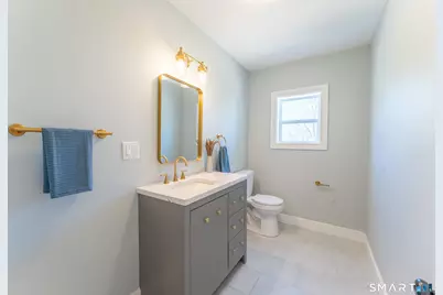 369 Thompson Road, Thompson, CT 06277 - Photo 35