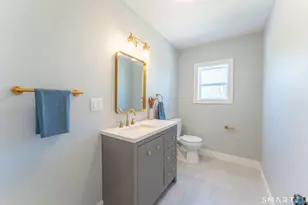 369 Thompson Rd, Thompson, CT 06277 - Photo 35