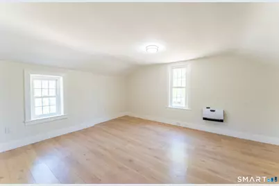 369 Thompson Road, Thompson, CT 06277 - Photo 25