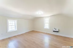 369 Thompson Rd, Thompson, CT 06277 - Photo 25
