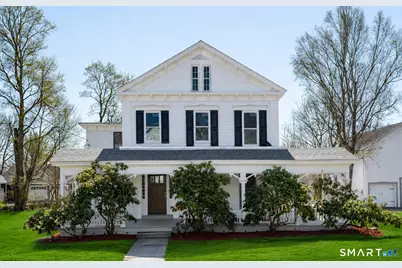 369 Thompson Road, Thompson, CT 06277 - Photo 1
