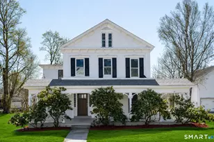 369 Thompson Rd, Thompson, CT 06277 - Photo 1