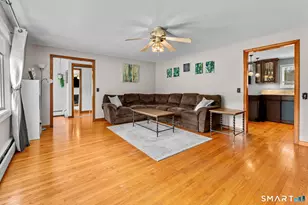 625 Mather St, Suffield, CT 06078 - Photo 11