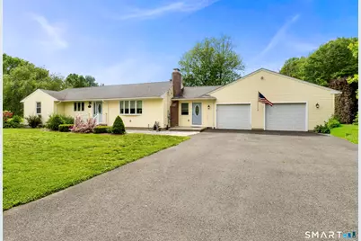 625 Mather Street, Suffield, CT 06078 - Photo 3