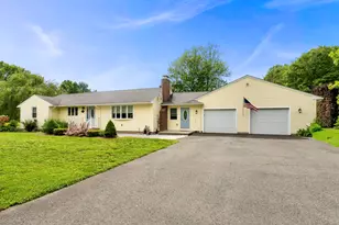 625 Mather St, Suffield, CT 06078 - Photo 3