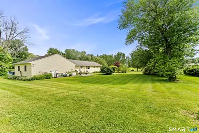 625 Mather Street, Suffield, CT 06078 - Photo 21
