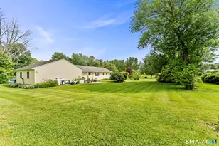 625 Mather St, Suffield, CT 06078 - Photo 21