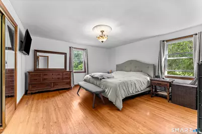 625 Mather Street, Suffield, CT 06078 - Photo 13
