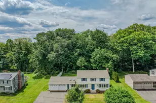 6 Cartier Rd, Enfield, CT 06082 - Photo 1