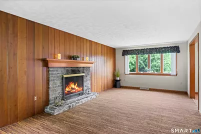 6 Cartier Road, Enfield, CT 06082 - Photo 17