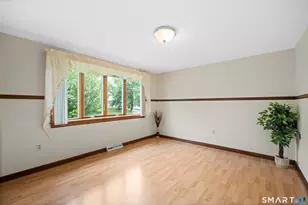 6 Cartier Rd, Enfield, CT 06082 - Photo 13